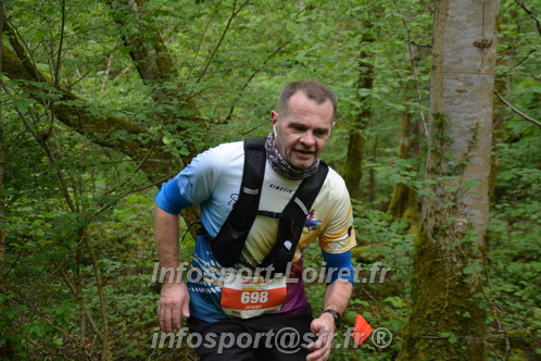 Trail _Chamerolles2026/CHM2026_2887.JPG